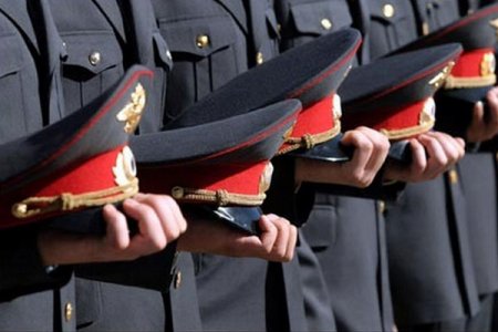 Поздравление мэра города с Днем Милиции! Поздравление мэра города с Днем Милиции!