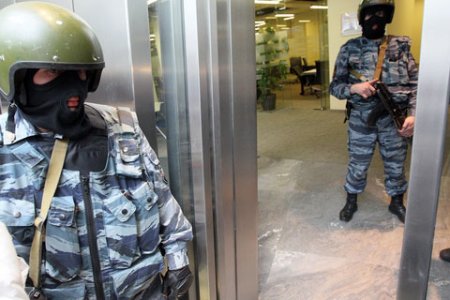 Росатом. Коррупция в ведомстве Росатом. Коррупция в ведомстве
