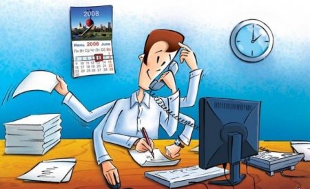 Объявлен конкурс на лучшую журналистскую работу, посвященную фестивалю «Сибирский кот» Объявлен конкурс на лучшую журналистскую работу, посвященную фестивалю «Сибирский кот»