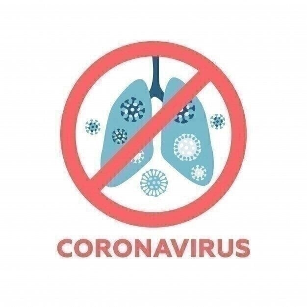 Вчера в администрации прошло заседание оперативного штаба по снижению риска распространения коронавирусной инфекции