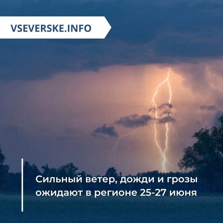 vseverske.info - Северск