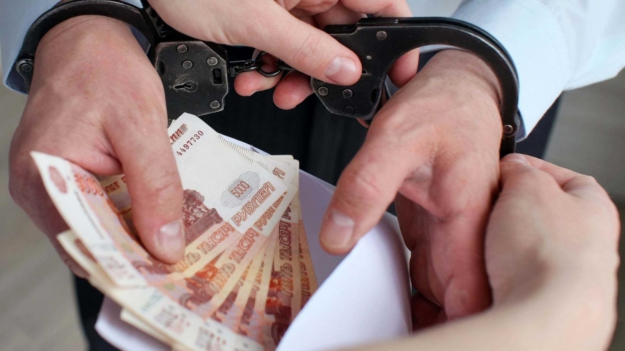 Суд рассмотрит дело о взятках заместителю директора детского лагеря Суд рассмотрит дело о взятках заместителю директора детского лагеря