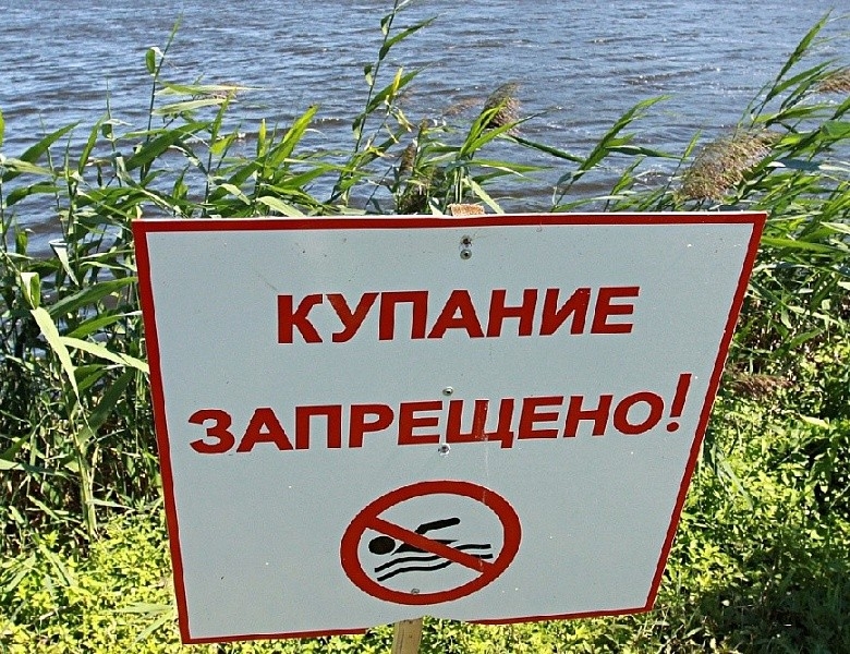Роспотребнадзор обнаружил опасные бактерии и паразитов в водоемах Томской области Роспотребнадзор обнаружил опасные бактерии и паразитов в водоемах Томской области