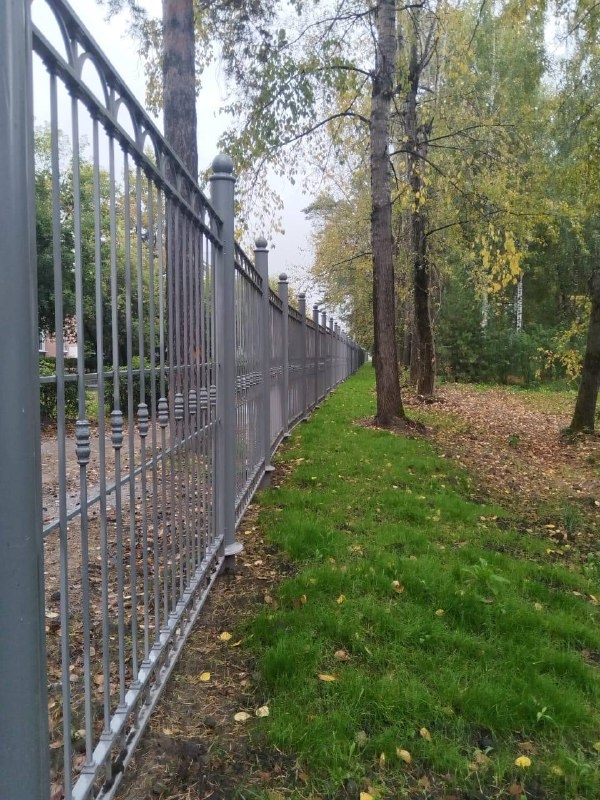 В Северске завершили еще один объект по федеральному проекту «Формирование комфортной городской среды» В Северске завершили еще один объект по федеральному проекту «Формирование комфортной городской среды»