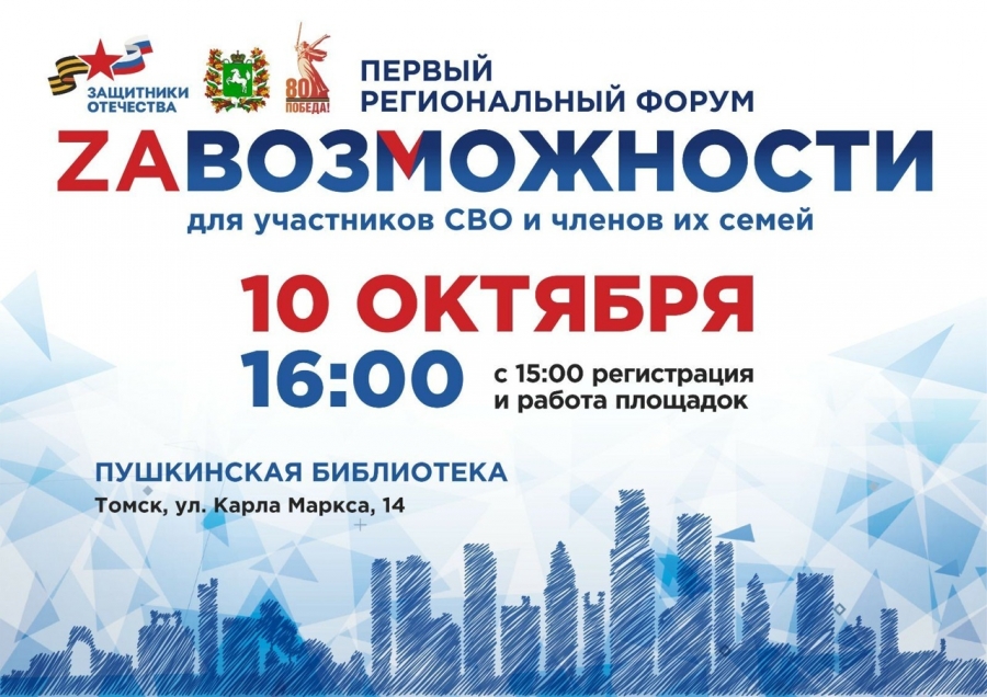 Zа возможности Zа возможности