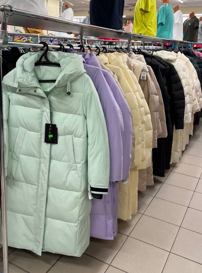 ЭконоМаркет ЭконоМаркет