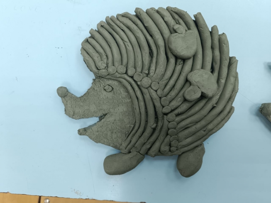 МБУДО ДХШ объявляет дополнительный набор на платное обучение МБУДО ДХШ объявляет дополнительный набор на платное обучение