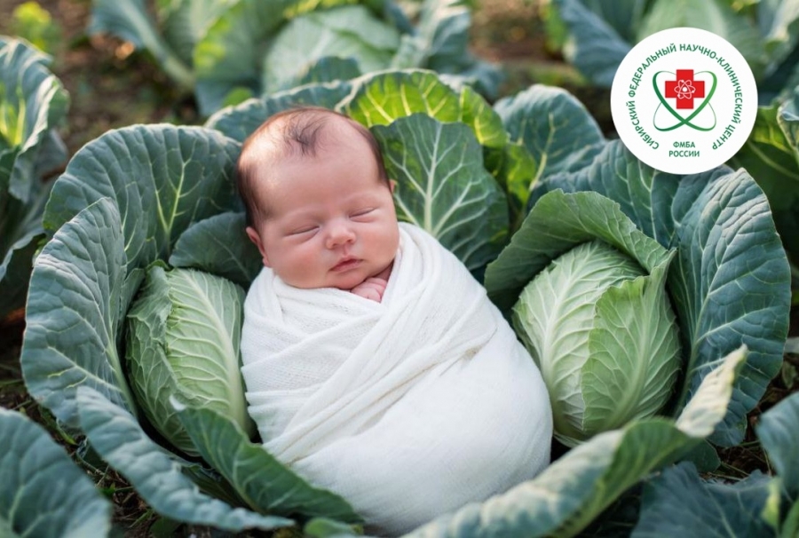 В октябре в перинатальном центре родилось 55 детей: 27 мальчиков и 28 девочек В октябре в перинатальном центре родилось 55 детей: 27 мальчиков и 28 девочек