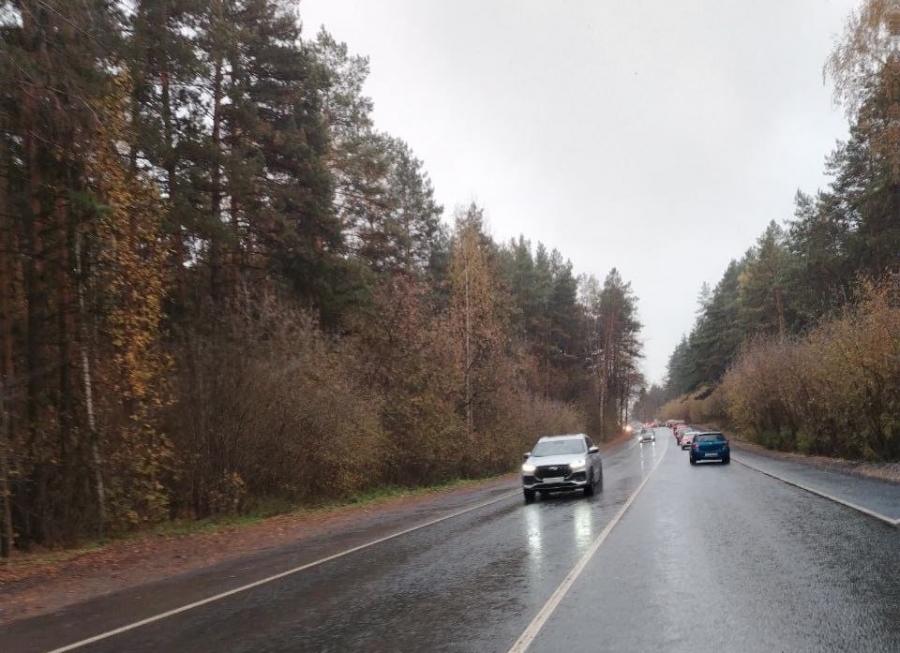 Прокуратура потребовала выплатить компенсацию морального вреда пострадавшему в ДТП на Чекистском тракте Прокуратура потребовала выплатить компенсацию морального вреда пострадавшему в ДТП на Чекистском тракте
