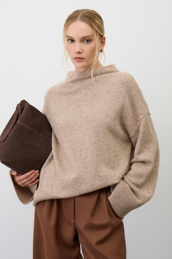 Если хотите по-особенному порадовать маму - самое время подумать о подарке! Если хотите по-особенному порадовать маму - самое время подумать о подарке!