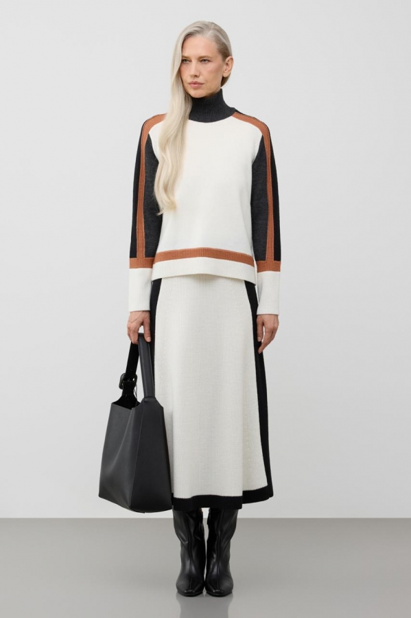 Если хотите по-особенному порадовать маму - самое время подумать о подарке! Если хотите по-особенному порадовать маму - самое время подумать о подарке!