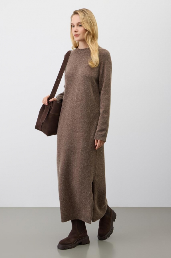 Если хотите по-особенному порадовать маму - самое время подумать о подарке! Если хотите по-особенному порадовать маму - самое время подумать о подарке!