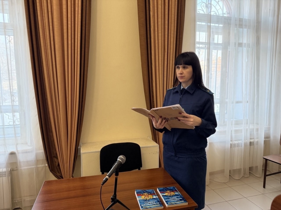 У северчанки конфисковали автомобиль У северчанки конфисковали автомобиль