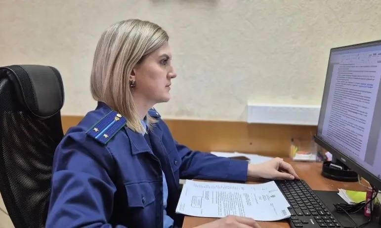 Суд вернул пенсионерке присвоенное ее внучкой жилье Суд вернул пенсионерке присвоенное ее внучкой жилье