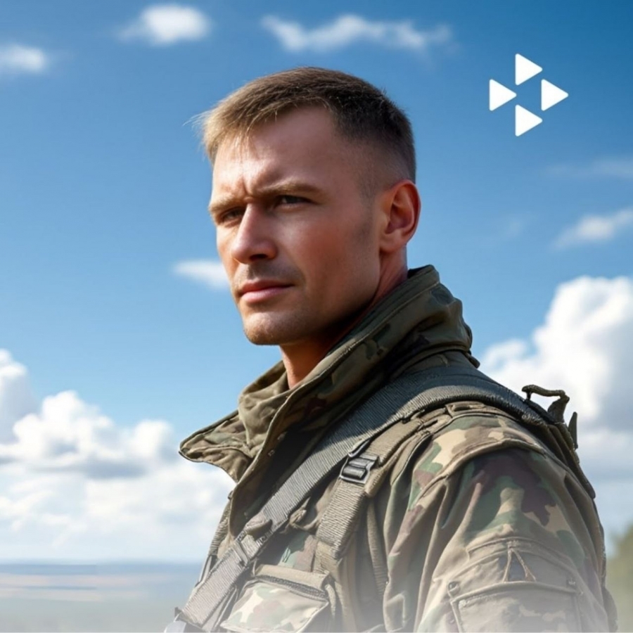 Встреча с ведущими работодателями г. Северска на площадке «СВОя карьера» Встреча с ведущими работодателями г. Северска на площадке «СВОя карьера»